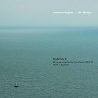 Lawrence English - Kiri No Oto