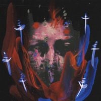 Rekah - Kiamat