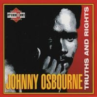Johnny Osbourne - Truths and Rights