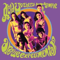 Acid Mothers Temple & the Melting Paraiso U.F.O. - Are We Experimental?