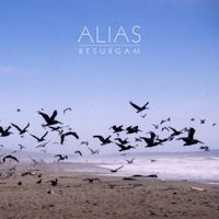 Alias - Resurgam