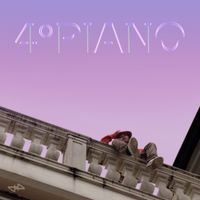 Fares - 4&deg; Piano