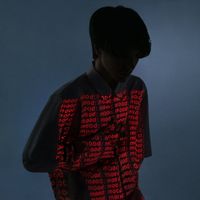 Кристиан Костов [Kristian Kostov] - Mood: