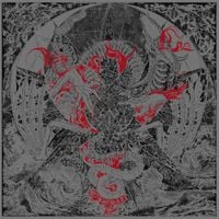 Nexul - Paradigm of Chaos