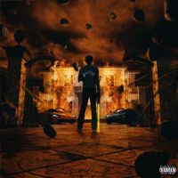 Frank Kole - 500 Hours