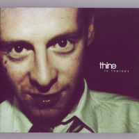 Thine - In Therapy