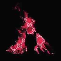 SpaceGhostPurrp - Blackland Radio 666, Pt. 2 (Remastered)