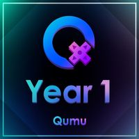 Qumu - Year 1