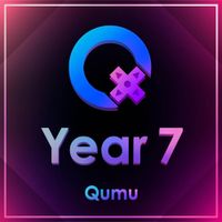 Qumu - Year 7