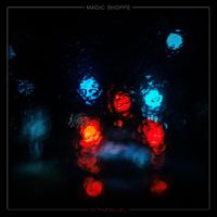Magic Shoppe - In Parallel