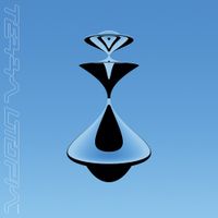 Terra Utopia - Terra Utopia