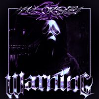 MC ORSEN - WARNING - Sped Up