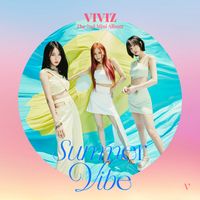 VIVIZ - LOVEADE