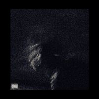 Biv - passive impulse