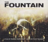 Clint Mansell - The Fountain