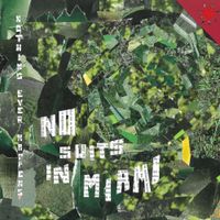 No Suits In Miami - Nothing Ever Happens