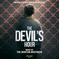 The Newton Brothers - The Devil's Hour: Season 1