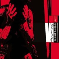 Good Charlotte - Girls & Boys