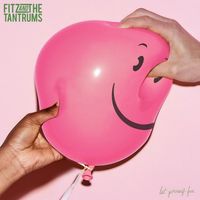 Fitz & the Tantrums - Moneymaker