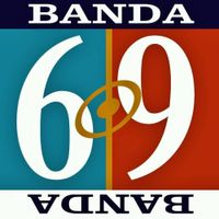 Banda 69 - Banda 69