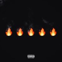 Meek Mill - FLAMERZ 5