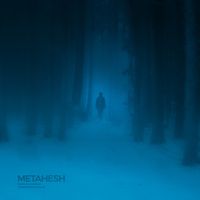 METAHESH - Proof Of My Existence
