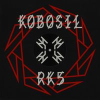 Kobosil - RK5