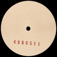 Kobosil - RK2