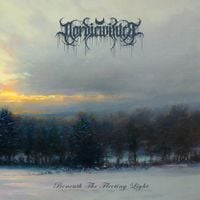 Nordicwinter - Beneath The Fleeting Light