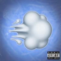 Isaacwhy - fart
