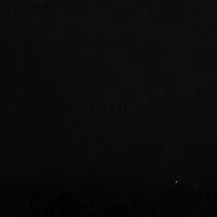 SAULT - Untitled (God)