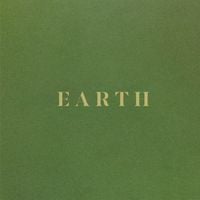SAULT - Earth