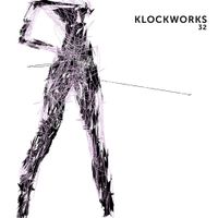 VIL & Cravo - Klockworks 32