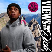 OG Swaggerdick - Views from the Dick
