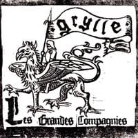 Grylle - Les grandes compagnies