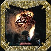 Sword of Darkness - Heathendom