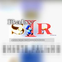 Harto Fali&oacute;n - Baby Sir
