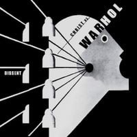 Christ Vs. Warhol - Dissent