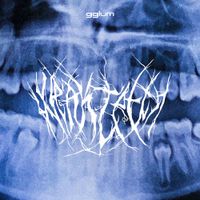 Gglum - Weak Teeth