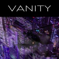 Lost Media - allude vanity
