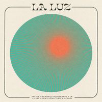 La Luz - La Luz - The Instrumentals
