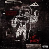 Takeoff - Last Memory