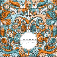 Jacob Banks - The Paradox