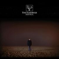 The Flashbulb - Arboreal
