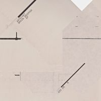 Artefakt - Brain Dripper