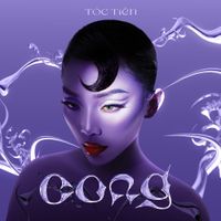 T&oacute;c Ti&ecirc;n - CONG