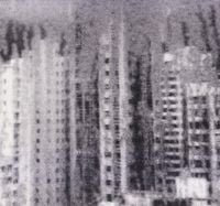 Godspeed You! Black Emperor - Brownshirts Drown in Glaciers' Rise REDONE