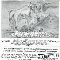 Carcinogen - Kure