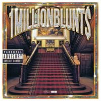 BONES - 1MillionBlunts