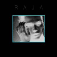 Lord RAJA - Witch 2.0 (RAJA)